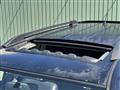 2004 Toyota Hilux Surf