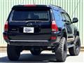2004 Toyota Hilux Surf