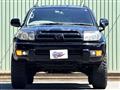 2004 Toyota Hilux Surf