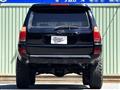2004 Toyota Hilux Surf