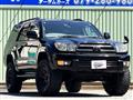 2004 Toyota Hilux Surf