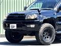 2004 Toyota Hilux Surf
