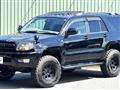 2004 Toyota Hilux Surf