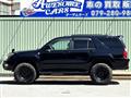 2004 Toyota Hilux Surf