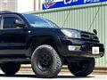 2004 Toyota Hilux Surf