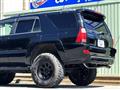 2004 Toyota Hilux Surf