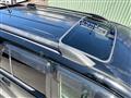 2004 Toyota Hilux Surf