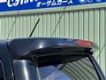 2004 Toyota Hilux Surf