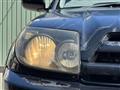2004 Toyota Hilux Surf