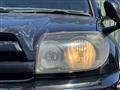 2004 Toyota Hilux Surf