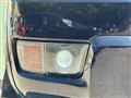 2004 Toyota Hilux Surf