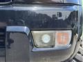 2004 Toyota Hilux Surf