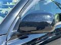 2004 Toyota Hilux Surf
