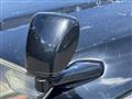 2004 Toyota Hilux Surf