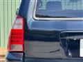2004 Toyota Hilux Surf