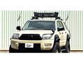 2004 Toyota Hilux Surf
