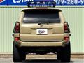 2004 Toyota Hilux Surf
