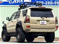 2004 Toyota Hilux Surf