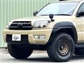 2004 Toyota Hilux Surf
