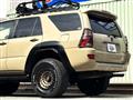 2004 Toyota Hilux Surf