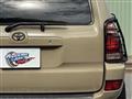 2004 Toyota Hilux Surf