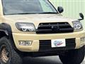 2004 Toyota Hilux Surf