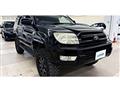 2003 Toyota Hilux Surf