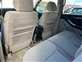 2003 Toyota Hilux Surf