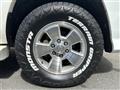 2003 Toyota Hilux Surf