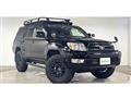2003 Toyota Hilux Surf