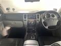 2003 Toyota Hilux Surf