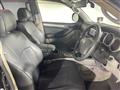 2003 Toyota Hilux Surf