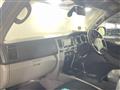 2003 Toyota Hilux Surf