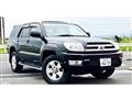 2002 Toyota Hilux Surf