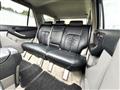 2002 Toyota Hilux Surf