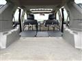 2002 Toyota Hilux Surf