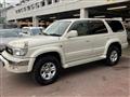 2002 Toyota Hilux Surf