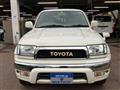 2002 Toyota Hilux Surf