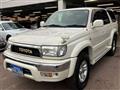 2002 Toyota Hilux Surf