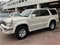 2002 Toyota Hilux Surf