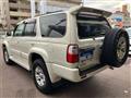 2002 Toyota Hilux Surf