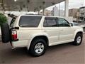 2002 Toyota Hilux Surf