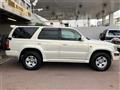 2002 Toyota Hilux Surf