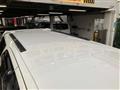 2002 Toyota Hilux Surf