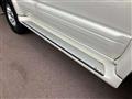 2002 Toyota Hilux Surf