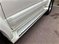2002 Toyota Hilux Surf