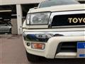 2002 Toyota Hilux Surf