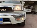 2002 Toyota Hilux Surf