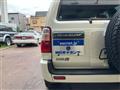 2002 Toyota Hilux Surf