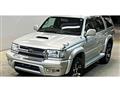 2001 Toyota Hilux Surf